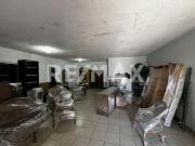 Se vende casa Fraccionamiento Jardines de Durango 4