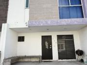 SE VENDE CASA FRACCIONAMIENTO LLANOS DEL QUINCEO