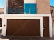 SE VENDE CASA FRACCIONAMIENTO STANZA TORRALBA/CULIAC?N