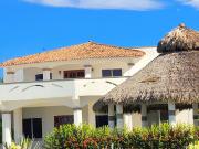 Se vende Casa Frente a Playa Tomatal, Puerto Escondido,...