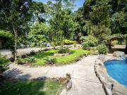 Se Vende Casa Frente al río en Tena