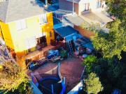 SE VENDE CASA FUERA DE CONDOMINIO | FUNDADORES DE...