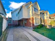 SE VENDE CASA | FUERA DE CONDOMINIO | SOL DE TRINARES |...