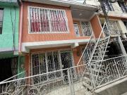 SE VENDE CASA ¡GANGAZO! EN LA HABANA CUBA PEREIRA