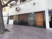 SE VENDE CASA GENERAL PAZ 2 DORMITORIO Y PATIO EXCELENTE...