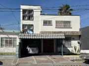 SE VENDE CASA GÓMEZ LAS ROSAS