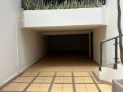 SE VENDE CASA GRAN JARDIN, LEON, GTO