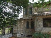 Se Vende Casa Gran Oportunidad