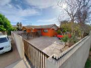 SE VENDE CASA GRAN OPORTUNIDAD