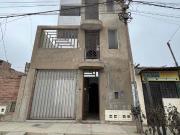 SE VENDE CASA GRANDE