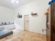 Se vende casa grande de 3 habitaciones garzota 1