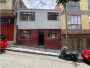 SE VENDE CASA GRANDE ZONA CENTRO ARMENIA QUINDIO