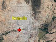 SE VENDE CASA HABILITADA COMO OFICINAS