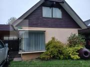 SE VENDE CASA HABITACIÓN CALLE EDUARDO MEYER,...