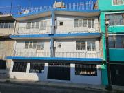 Se vende Casa Habitación con 5 departamentos