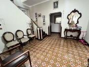 SE VENDE CASA HABITACION CON POSIBILIDAD DE RENTABILIDAD