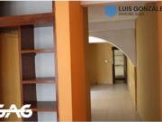 SE VENDE CASA HABITACIÓN CUADRUPLEX