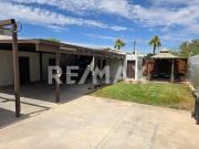 SE VENDE CASA HABITACION EN AV. MANUEL AVILA,FRACC....