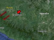 SE VENDE CASA HABITACION EN CIUDAD ALTAMIRA EN GUERRERO