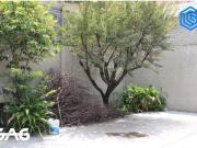 SE VENDE CASA HABITACION EN JARDINES DE MORELOS, ECATEPEC