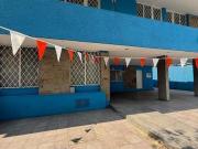 ️ CASA EN ESQUINA QUE SE VENDE COMO TERRENO – POTENCIAL...