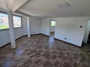 SE VENDE CASA HABITACIONAL Y COMERCIAL EN SAN PABL