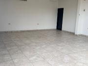 Se vende casa hermosa