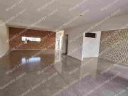 Se Vende Casa Hermosa