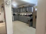 SE VENDE CASA HERMOSA EN BELMONTE AREA 196 M2 CON GARAJE