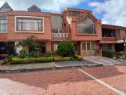 SE VENDE CASA HERMOSA EN FUSAGASUGA EN SAN MATEO