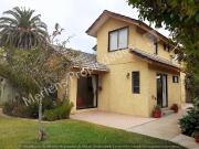 SE VENDE CASA HERMOSA MUY CENTRAL 4 D. 2 B. VILLA...