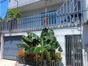 SE VENDE CASA HOSTAL EN EL SECTOR DE AEROMAR, SANTA MARTA