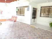 Se vende casa hostal en Rodadero 05 Santa Marta