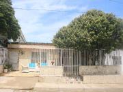 SE VENDE CASA HOTEL EN CARTAGENA T.P 9713214