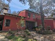 SE VENDE CASA, HUASCA