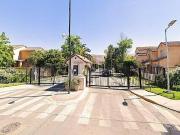 Se Vende Casa Huechuraba, Condominio El Greco, Pedro Fontova