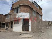 Se Vende Casa Huerta En Uchumayo Se Vende Casa Huerta En Uchumayo