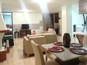 SE VENDE CASA IDEAL PARA CONSTRUCTORA – 4 PISOS +...