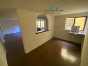SE VENDE CASA IDEAL PARA INVERSION EN TOLUCA