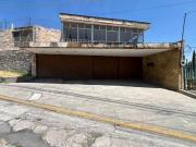 SE VENDE CASA IDEAL PARA NEGOCIO 4 RECAMARAS COLONIA LA PAZ