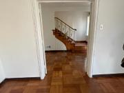 Se vende casa ideal para negocio en Viña oriente