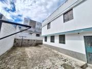 Se Vende Casa Independiente, 240mt2, 2 departamentos,...