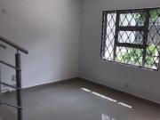 SE VENDE CASA INDEPENDIENTE 2 PISOS EN LOS ANDES