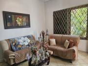 Se vende casa independiente 3 habitaciones barrio...