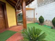 Se vende Casa independiente