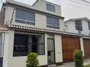 SE VENDE CASA INDEPENDIENTE