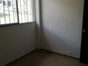 SE VENDE CASA INDEPENDIENTE CERCA CIRCUNVALAR