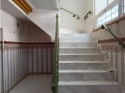 Se vende casa independiente con 3 dormitorios, parcela...