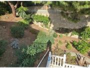 Se Vende Casa Independiente Dividida en Dos...