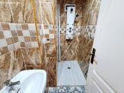 ? SE VENDE CASA INDEPENDIENTE EN ALJUDER – REFORMA...